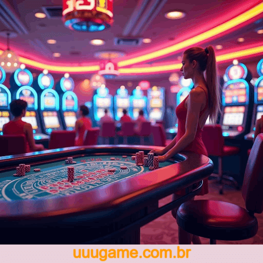 Como baixar o APK oficial da UUUGAME no Android