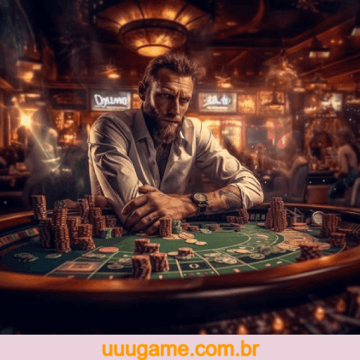 FAQ UUUGAME explicando download e instalação do APK