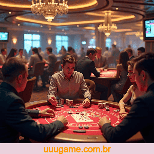 Perguntas frequentes app UUUGAME