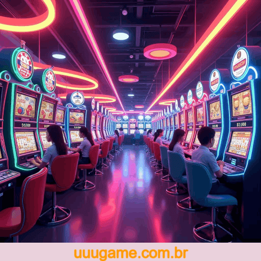 Passo a passo de registro e login na plataforma UUUGAME