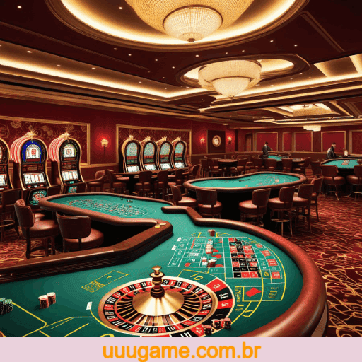 FAQ UUUGAME com perguntas frequentes em destaque.