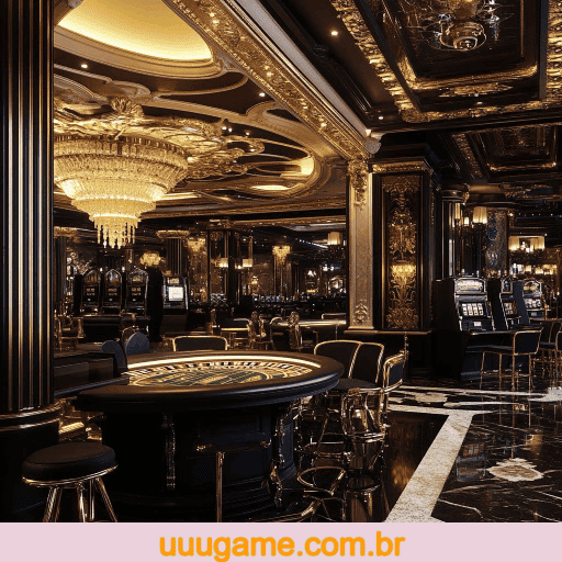 Imagem sobre UUUGAME legal no Brasil com destaque para normas de apostas e confiabilidade do site.