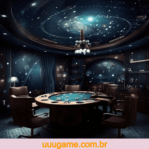 Exemplo Rollover 1 ilustrado com valores reais para demonstrar requisitos de apostas na UUUGAME.