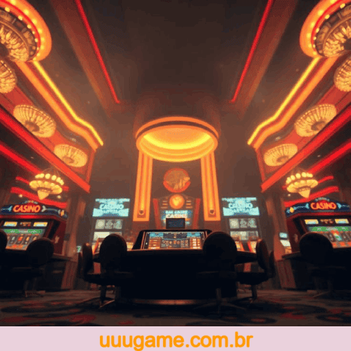 Exemplo Rollover 2 ilustrado com valores e etapas para cumprir o requisito de apostas da UUUGAME.