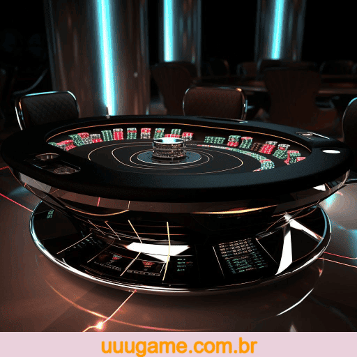 Exemplo de cashback detalhado demonstrando porcentagem de reembolso para apostadores da UUUGAME.