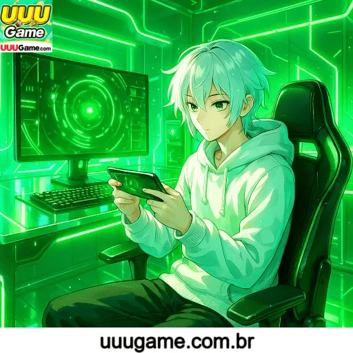 Banner destacando odds competitivas da UUUGAME em apostas esportivas