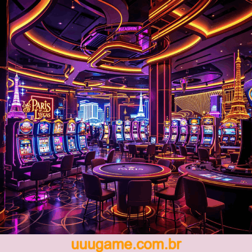 Ofertas e recompensas da UUUGAME em catálogo visual.