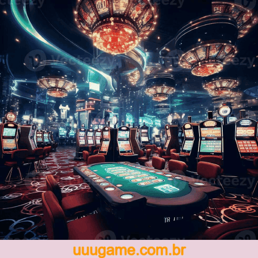 UUUGAME apostas esportivas com análise profissional e mercados diversos