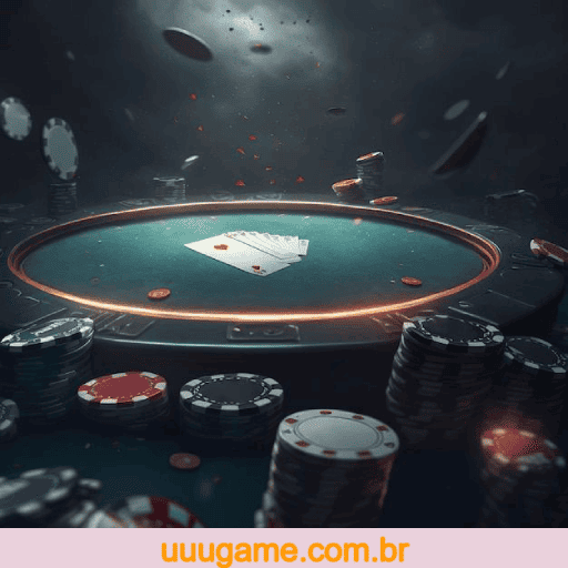 Jogo Tiger Ox Mouse da UUUGAME.