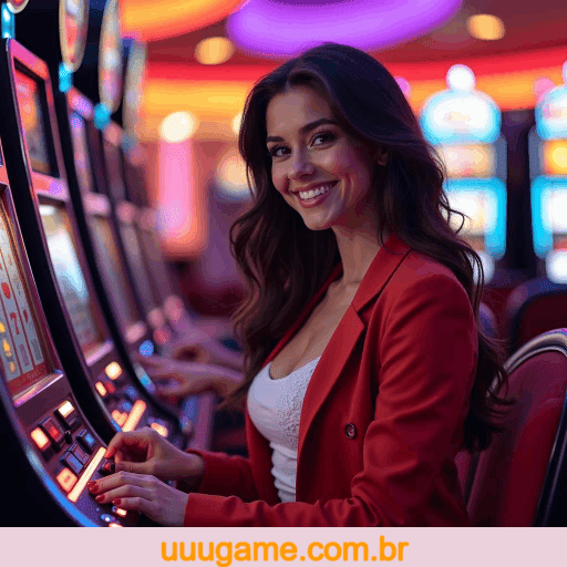 Passo a passo de instalação do UUUGAME app.