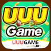 Logo da UUUGAME