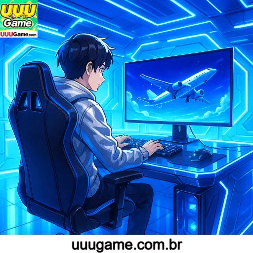 Clube VIP UUUGAME para jogadores frequentes