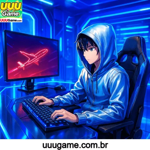 Imagem promovendo prêmios incríveis para quem joga na UUUGAME